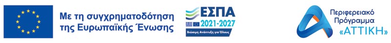 espa